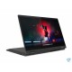 Portátil Lenovo IdeaPad Flex 5 Híbrido (2-en-1) - i7-1065G7 - 8 GB RAM - táctil