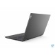 Portátil Lenovo IdeaPad Flex 5 Híbrido (2-en-1) - i7-1065G7 - 8 GB RAM - táctil
