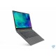 Portátil Lenovo IdeaPad Flex 5 Híbrido (2-en-1) - i7-1065G7 - 8 GB RAM - táctil