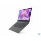 Portátil Lenovo IdeaPad Flex 5 Híbrido (2-en-1) - i7-1065G7 - 8 GB RAM - táctil