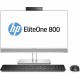 Todo en Uno HP EliteOne 800 G3 NT AiO