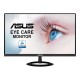 Monitor ASUS VZ249HE | 24" FHD