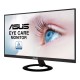 Monitor ASUS VZ249HE | 24" FHD