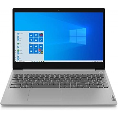 Portátil Lenovo IdeaPad 3 15ADA05 | AMD Ryzen 3 | 8GB RAM