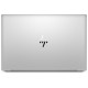 Portátil HP EliteBook 850 G8 | Intel i7-1165G7 | 16GB RAM