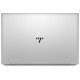Portátil HP EliteBook 850 G8 | Intel i7-1165G7 | 16GB RAM