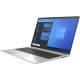 Portátil HP EliteBook 850 G8 | Intel i7-1165G7 | 16GB RAM