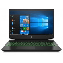 HP Pavilion Gaming Laptop 15-ec2010ns