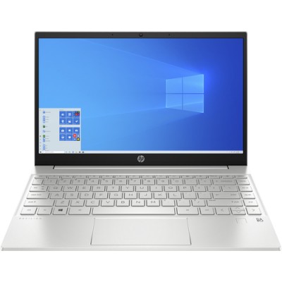 Portátil HP Pavilion 13-bb0000ns | Intel i5-1135G7 | 16GB RAM