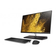 Todo En Uno HP EliteOne 1000 G2 AiO - Intel i5-8500 - 16GB RAM