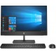 Todo En Uno HP ProOne 440 G5 AiO | Intel i5-9500T | 8GB RAM