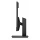 Todo En Uno HP ProOne 440 G5 AiO | Intel i5-9500T | 8GB RAM