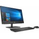 Todo En Uno HP ProOne 440 G5 AiO | Intel i5-9500T | 8GB RAM