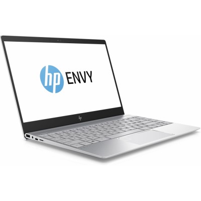 Portatil HP ENVY 13-ad005ns