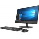 Todo En Uno HP ProOne 440 G5 AiO | Intel i5-9500T | 8GB RAM