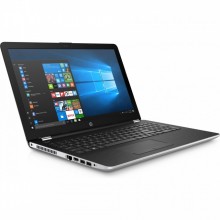 Portátil HP Laptop 15-bs027ns