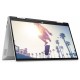 Portátil HP Pavilion x360 Convert 14-dy0007ns | Intel i3-1125G4 | 8GB RAM | Táctil