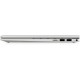 Portátil HP Pavilion x360 Convert 14-dy0007ns | Intel i3-1125G4 | 8GB RAM | Táctil