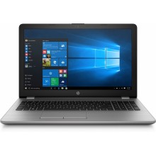 Portátil HP 250 G6