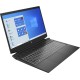 Portátil HP Pavilion Gaming 16-a0037ns | Intel i5-10300H | 16GB RAM