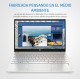 Portátil HP Pavilion 13-bb0000ns | Intel i5-1135G7 | 16GB RAM