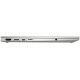 Portátil HP Pavilion 13-bb0000ns | Intel i5-1135G7 | 16GB RAM