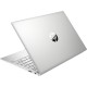 Portátil HP Pavilion 13-bb0000ns | Intel i5-1135G7 | 16GB RAM
