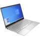 Portátil HP Pavilion 13-bb0000ns | Intel i5-1135G7 | 16GB RAM