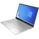 Portátil HP Pavilion 13-bb0000ns | Intel i5-1135G7 | 16GB RAM