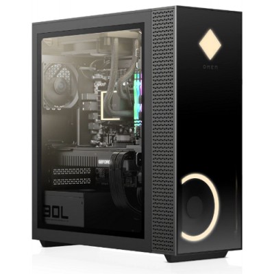 PC Sobremesa HP OMEN 30L GT13-0695nd | Intel i9-10850K | 32GB RAM