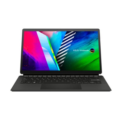 Portátil ASUS VivoBook 13 Slate OLED T3300KA-LQ031WS - Pentium N6000 - 4 GB RAM