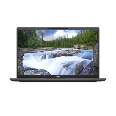 Portátil DELL Latitude 7520 - i7-1185G7 - 16 GB RAM