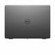 Portátil DELL Vostro 3400 - i5-1135G7 - 8 GB RAM