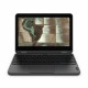 Portátil Lenovo 500e Chromebook Gen 3 - Celeron N5100 - 8 GB RAM- tactil