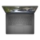 Portátil DELL Vostro 3400 - i5-1135G7 - 8 GB RAM