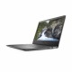 Portátil DELL Vostro 3400 - i5-1135G7 - 8 GB RAM