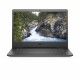 Portátil DELL Vostro 3400 - i5-1135G7 - 8 GB RAM