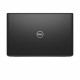 Portátil DELL Latitude 7520 - i7-1185G7 - 16 GB RAM