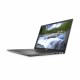 Portátil DELL Latitude 7520 - i7-1185G7 - 16 GB RAM