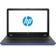 Portatil HP Laptop 15-bs055ns
