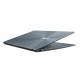 Portátil ASUS ZenBook 14 UM425UAZ-KI016W - Ryzen7- 5700U - 16 GB RAM