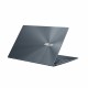 Portátil ASUS ZenBook 14 UM425UAZ-KI016W - Ryzen7- 5700U - 16 GB RAM