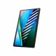 Portátil ASUS VivoBook 13 Slate OLED T3300KA-LQ031WS - Pentium N6000 - 4 GB RAM