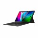 Portátil ASUS VivoBook 13 Slate OLED T3300KA-LQ031WS - Pentium N6000 - 4 GB RAM