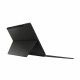 Portátil ASUS VivoBook 13 Slate OLED T3300KA-LQ031WS - Pentium N6000 - 4 GB RAM