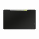 Portátil ASUS VivoBook 13 Slate OLED T3300KA-LQ031WS - Pentium N6000 - 4 GB RAM