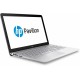 Portatil HP Pavilion 15-cc509ns