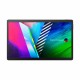 Portátil ASUS VivoBook 13 Slate OLED T3300KA-LQ031WS - Pentium N6000 - 4 GB RAM