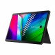 Portátil ASUS VivoBook 13 Slate OLED T3300KA-LQ031WS - Pentium N6000 - 4 GB RAM