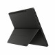 Portátil ASUS VivoBook 13 Slate OLED T3300KA-LQ031WS - Pentium N6000 - 4 GB RAM